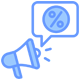 %