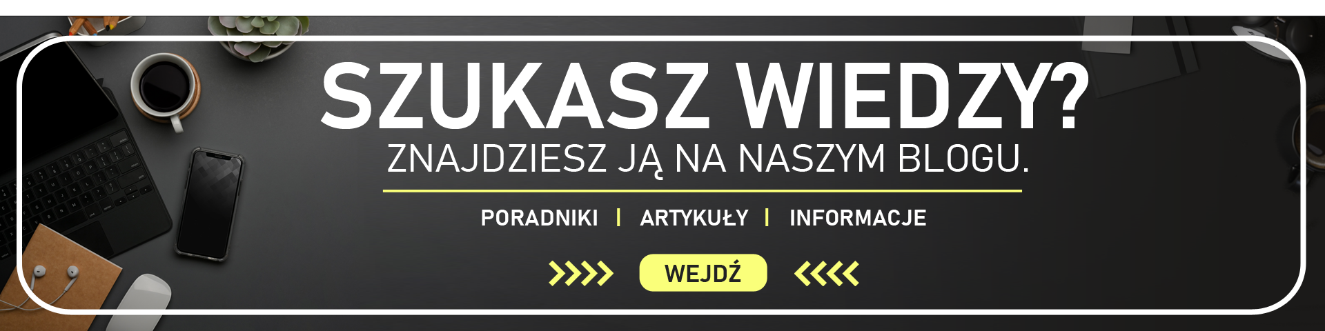 Blog INTERNEC