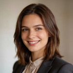 Anna Borowska-Jóźwiak