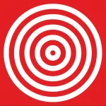 Redakcja Internec