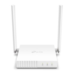 Router bezprzewodowy 300Mbps