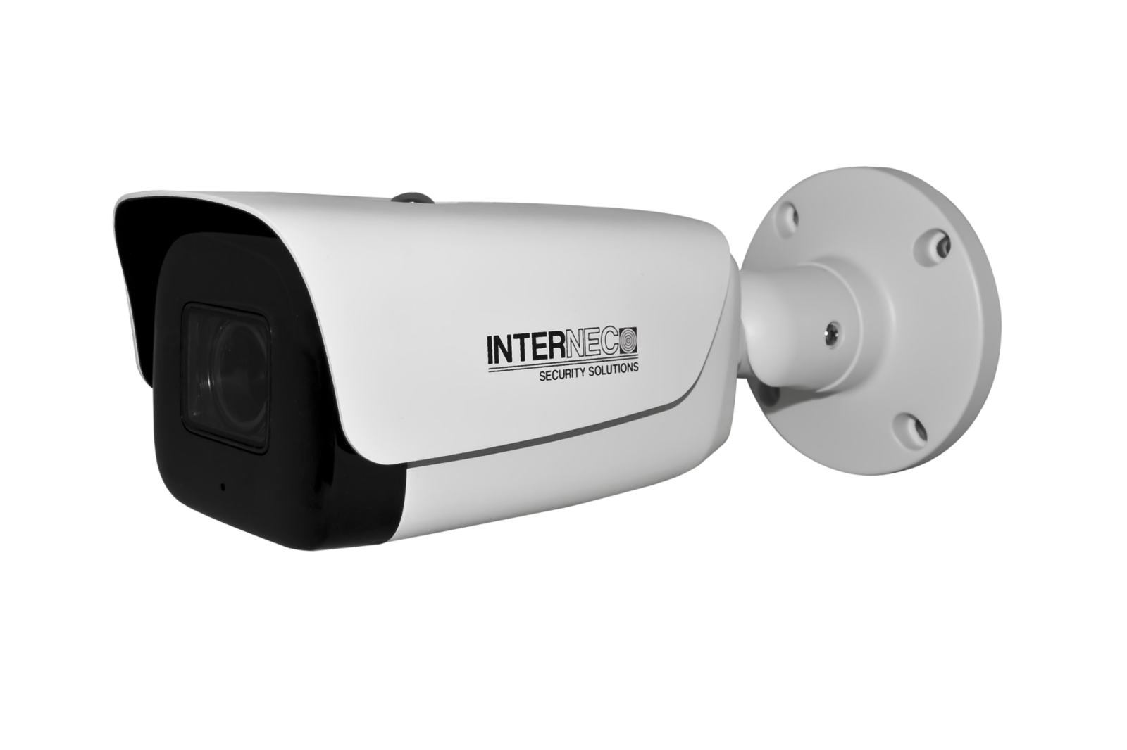 Kamera IP 8MP | INTERNEC