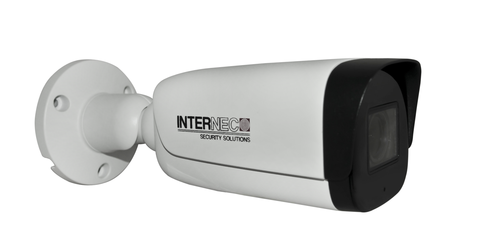 Kamera IP 5MP | INTERNEC