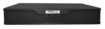 Rejestrator hybrydowy 8 BNC + 4 kanały IP