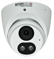 Kamera IP 8MP