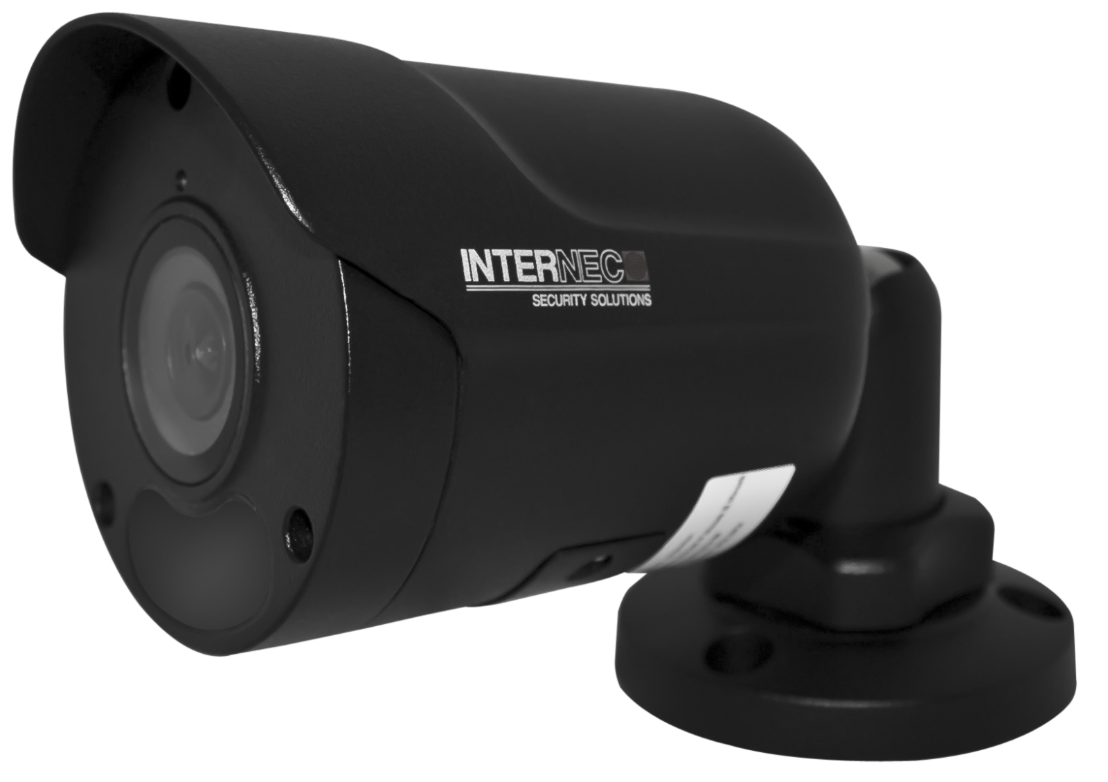 Kamera ip 4mp internec