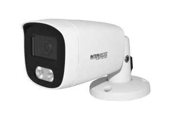 Kamera 2MP TVI/CVI/AHD/CVBS