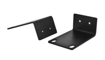 UCHWYT RACK 1U do i6.4-N312xxUHV