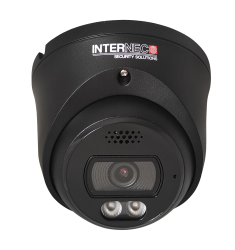 Kamera IP 5MP Color Master PRO