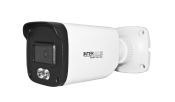 Kamera IP 4MP