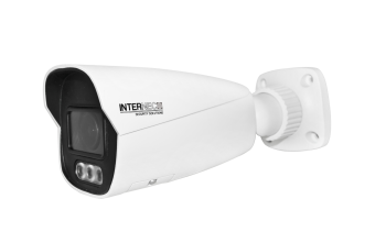 Kamera IP 4MP