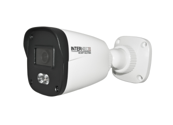 Kamera IP 4MP