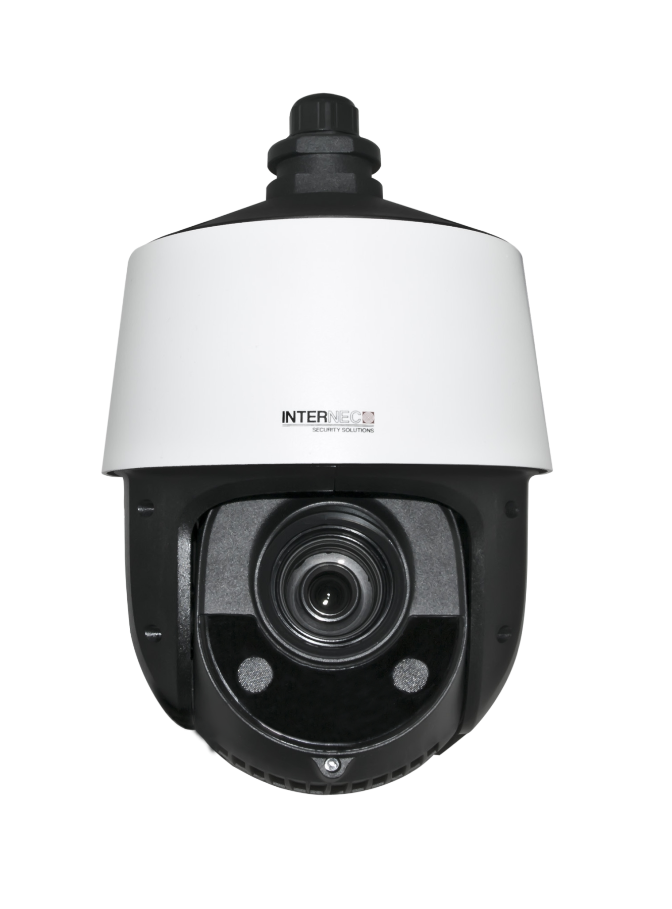 Kamera IP PTZ 4MP | INTERNEC