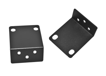 UCHWYT RACK 1U do i6.6-N30216UHV