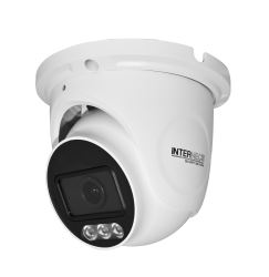 Kamera IP 4MP