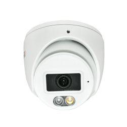 Kamera IP 4MP