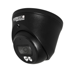 Kamera IP 5MP Color Master BASE