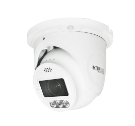 Kamera IP 6MP