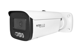 Kamera IP 6MP