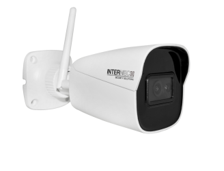 Kamera IP 4MP WIFI