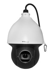 Kamera IP 4MP Color Master PTZ