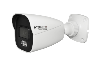 Kamera IP 6MP