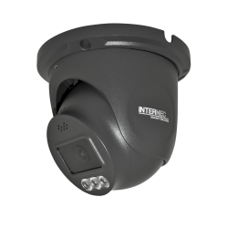 Kamera IP 4MP