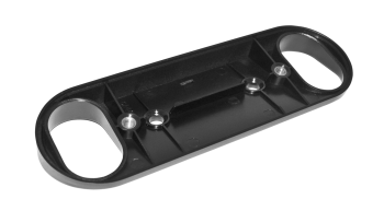 UCHWYT KĄTOWY DO STACJI BRAMOWEJ i6.6-VST1000