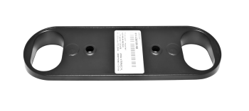 UCHWYT KĄTOWY DO STACJI BRAMOWEJ i6.6-VST1000