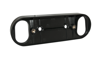 UCHWYT KĄTOWY DO STACJI BRAMOWEJ i6.6-VST1000