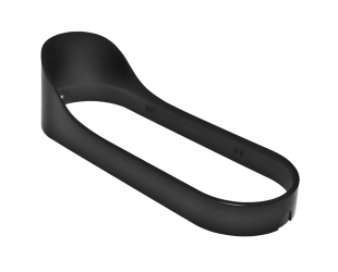 DASZEK DO STACJI BRAMOWEJ i6.6-VST1000