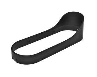 DASZEK DO STACJI BRAMOWEJ i6.6-VST1000