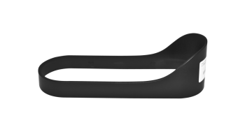 DASZEK DO STACJI BRAMOWEJ i6.6-VST1000