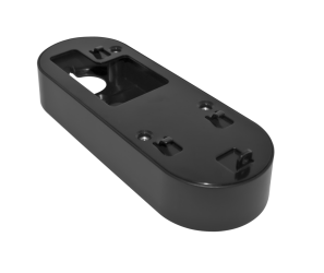 OBUDOWA NATYNKOWA DO STACJI i6.6-VST1000