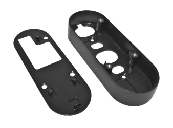 OBUDOWA NATYNKOWA DO STACJI i6.6-VST1000