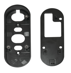 OBUDOWA NATYNKOWA DO STACJI i6.6-VST1000