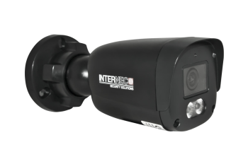 Kamera IP 4MP Color Master BASE