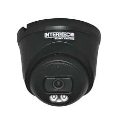 Kamera IP 4MP Color Master BASE