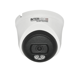 Kamera IP 4MP Color Master BASE