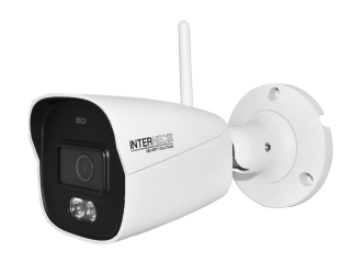 Kamera IP 5MP WIFI i6.6-C84450-ILMGW 2.8