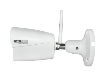 Kamera IP 5MP WIFI
