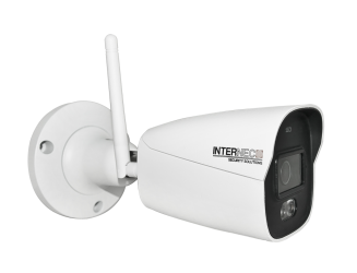 Kamera IP 5MP WIFI