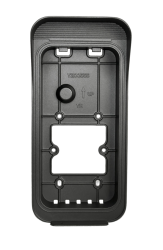 OBUDOWA NATYNKOWA 1-MODUŁOWA