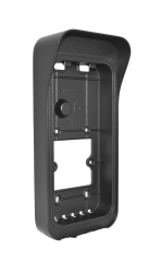 OBUDOWA NATYNKOWA 1-MODUŁOWA