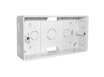 OBUDOWA PODTYNKOWA MONITORA