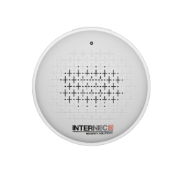 Dzwonek wideodomofonu i6.6-VDB