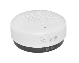 Dzwonek wideodomofonu