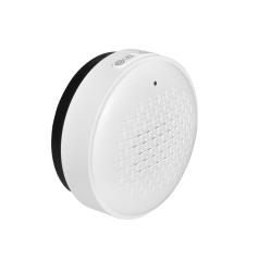 Dzwonek wideodomofonu