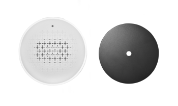 Dzwonek wideodomofonu