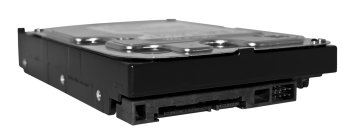 HDD WD 3.5" 10TB SATA PURPLE WD10PURA